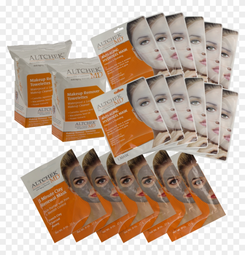 Batman Flying Png , Png Download - Brochure Clipart