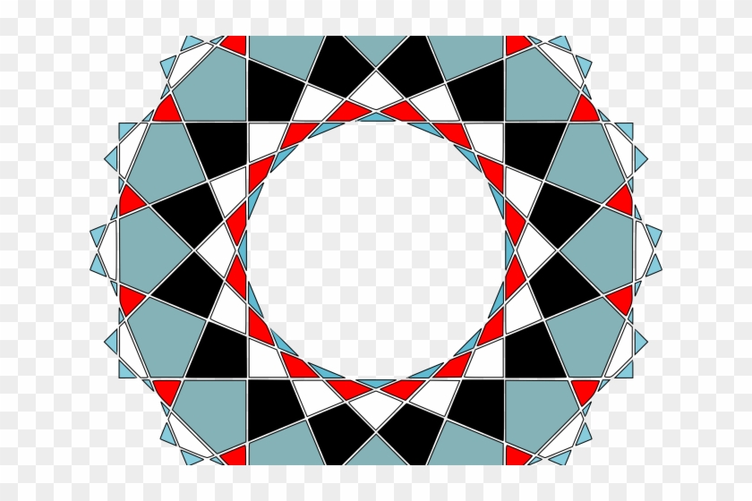 Vector Islamic Png - Do People Migrate Clipart