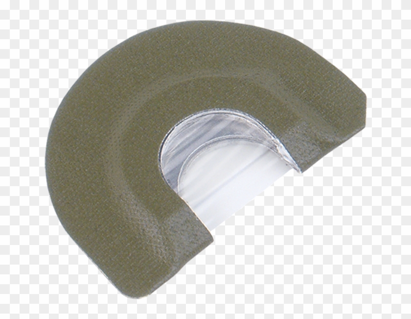 True Double - Arch Clipart #4026279