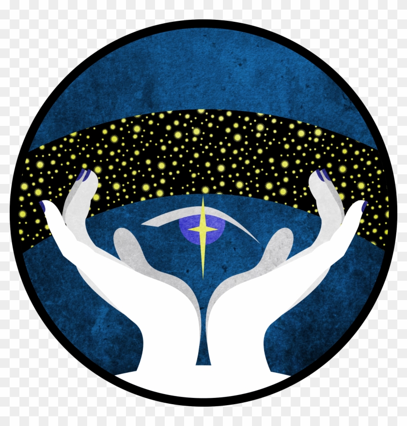 Circle Clipart #4026314