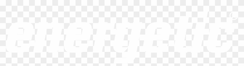 See More - One For All Clipart #4026373