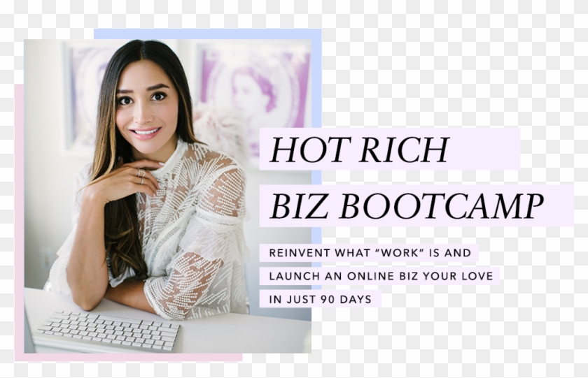 Girl Clipart #4026374