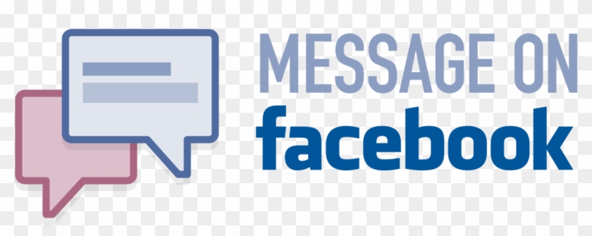 [ready Stock] T-shirt One Ok Rock - Us On Facebook Clipart