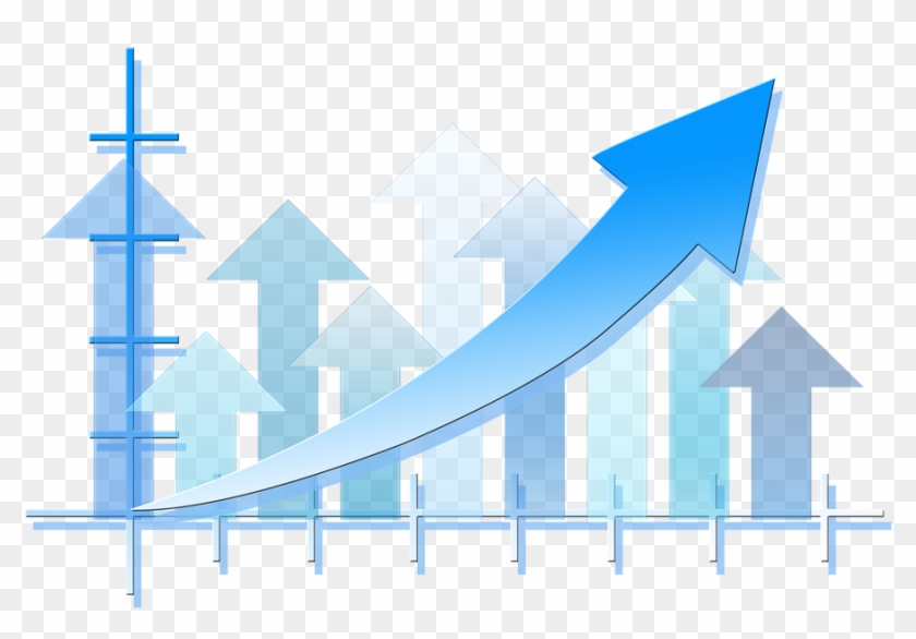 News - Bulgaria Economic Growth Clipart #4026474