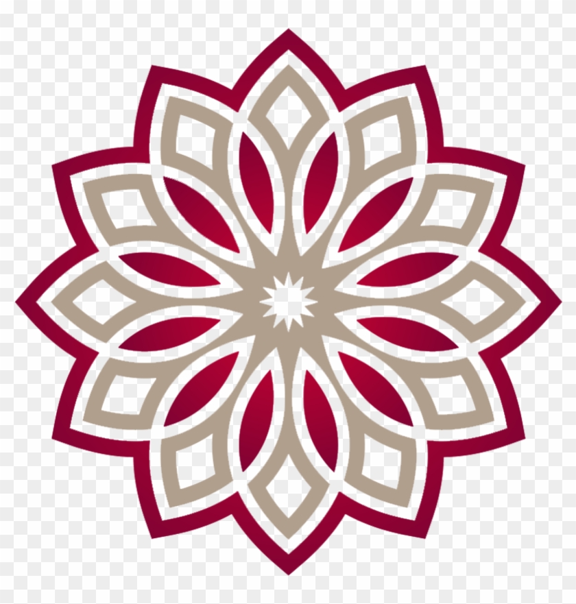 Critical Loyalty Critical Loyalty Critical Loyalty - Islamic Icon Clipart
