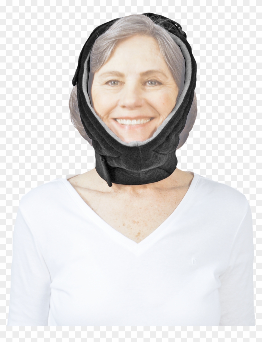 Categories - Bandage Clipart #4026535