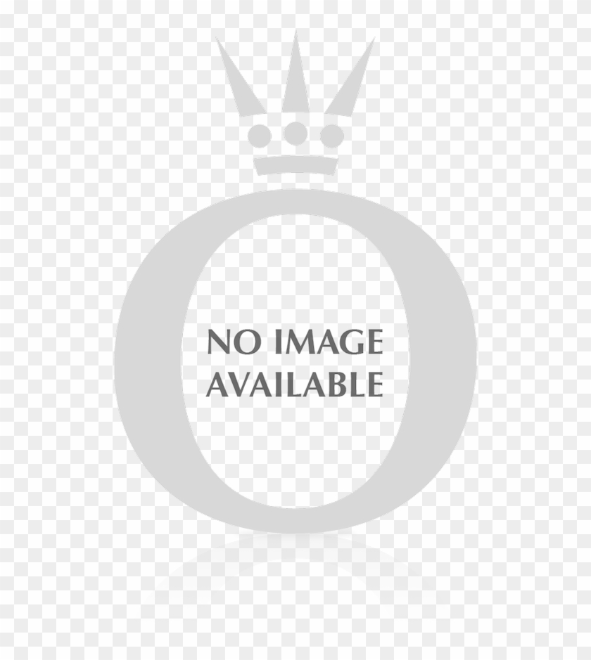 Poinsettia, Red & Clear Cz - Pandora Clipart #4026566