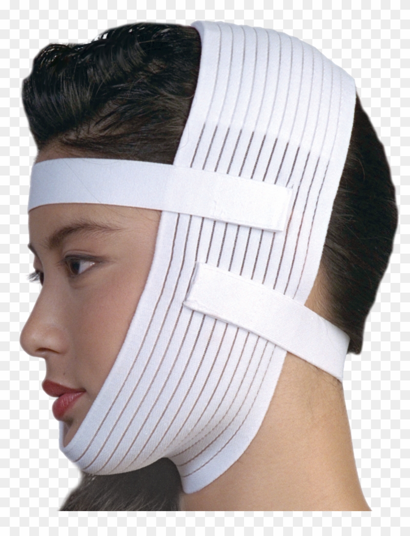 Design Veronique Clipart