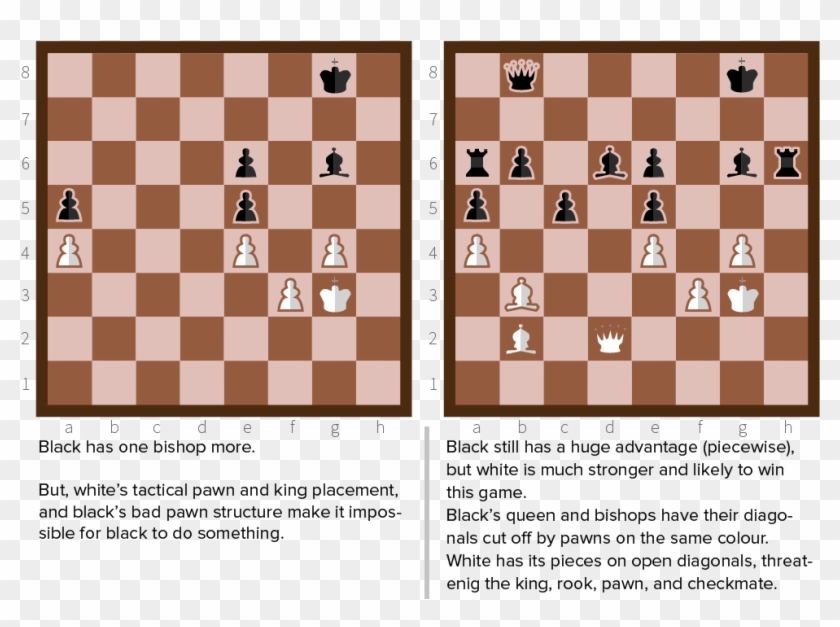 Plane Taking Off Png Clipart #4026593