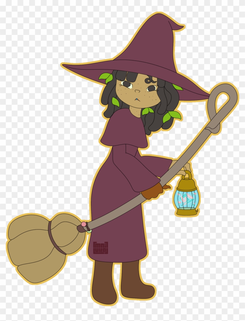 Artwork Carlos Kaiba - Cartoon Clipart #4026653