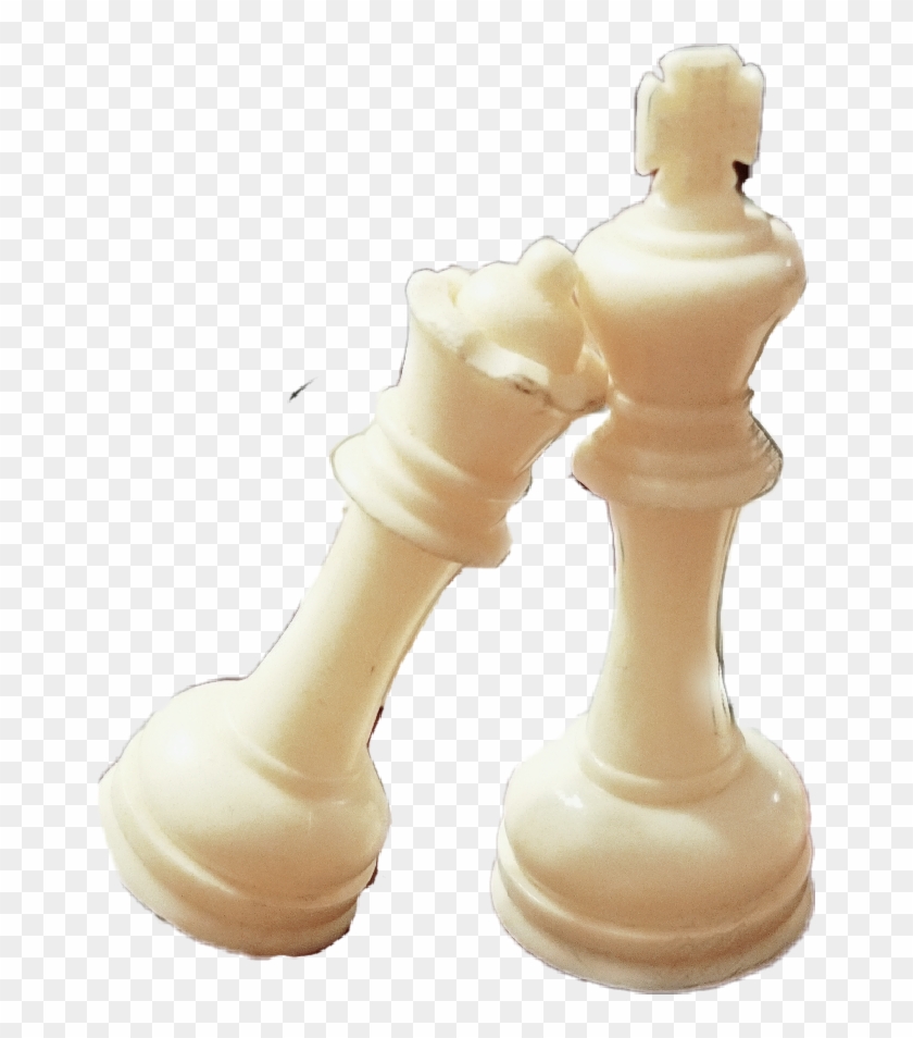 #chess #chessfigures #chesspieces #true Love #queen - Chess Clipart