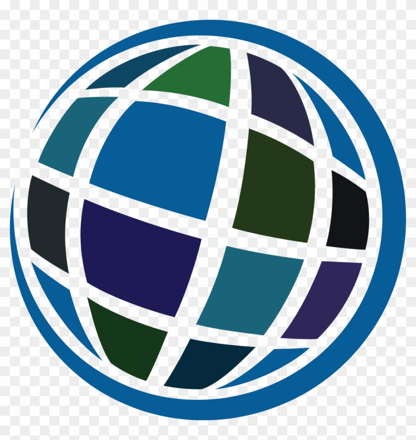 United Pentecostal Church International Clipart #4026689