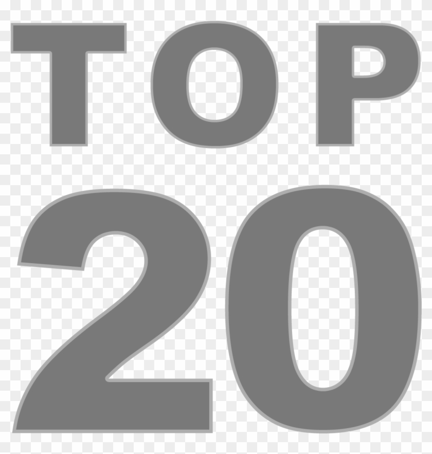 Impact On Upward Social And Economic Mobility For Students Clipart