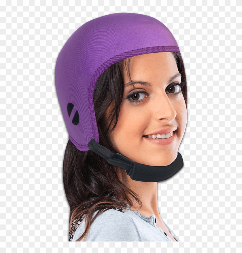 Girlslideroptical - Girl Clipart