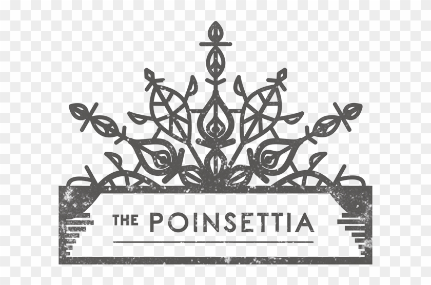 ↑back To Top - Tiara Clipart