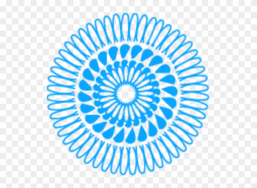 Background Graphics Free - Gd X Taeyang Logo Clipart #4026784