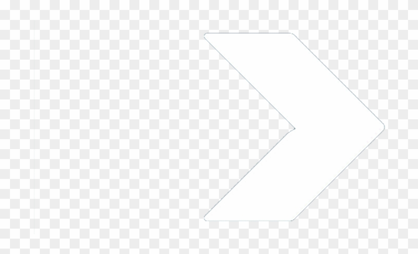 How To Apply - Drawing Clipart