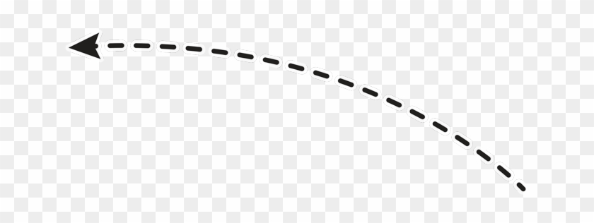 A Railroad Would Be Built From Açu Port On The East - Bird Clipart #4026886