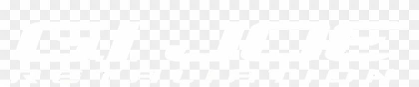 G - I - Joe - Retaliation - Darkness Clipart