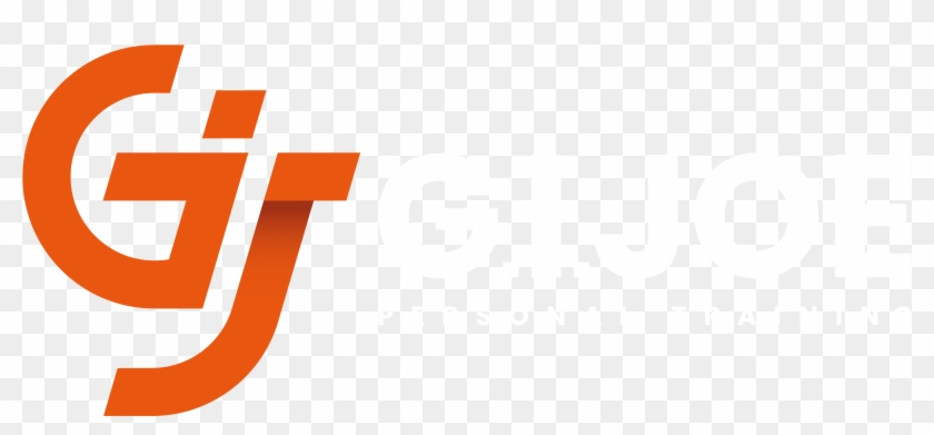 Graphic Design Clipart #4027052