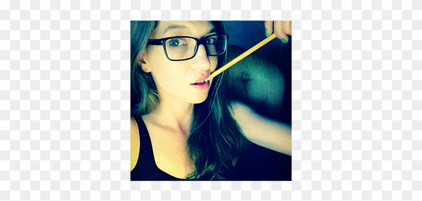 Stephanie Mcmaster Joining Klaq As Morning Show Co-host - Girl Clipart