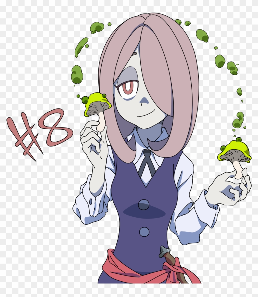 View 1501513183897 , - Cartoon Clipart