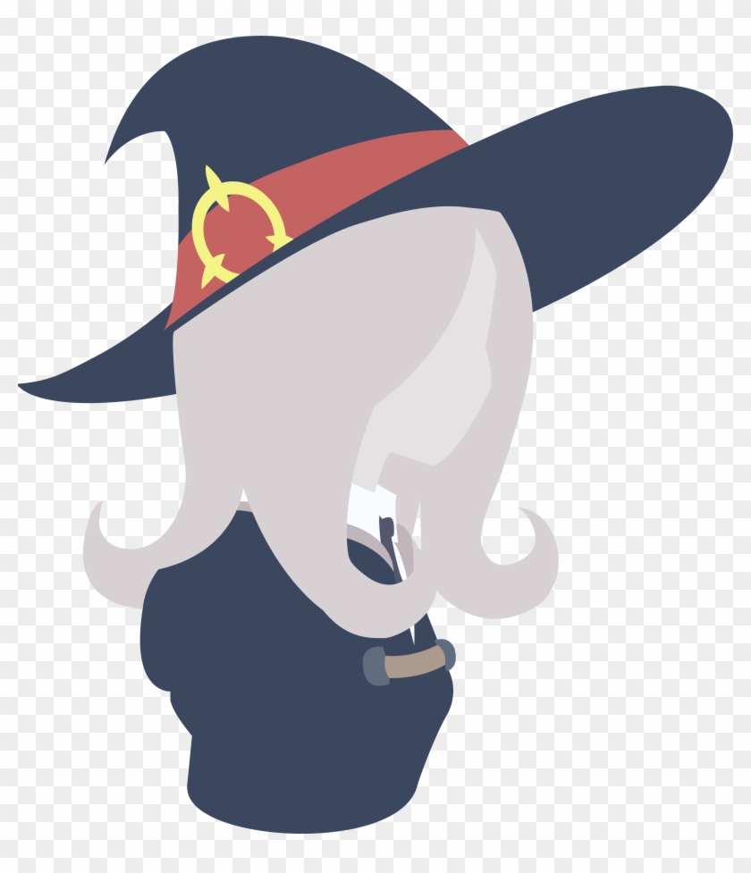 View Sucy Clipart