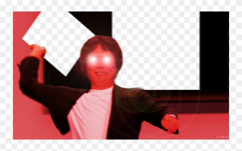 Copy Discord Cmd - Striking Combat Sports Clipart