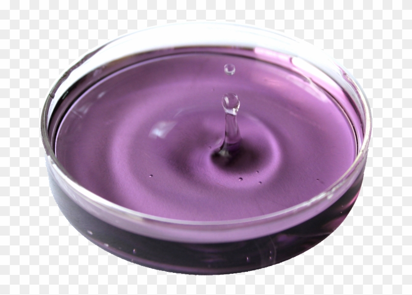 Clear Solution Liquid Npk Water Soluble Micronutrient - Drop Clipart