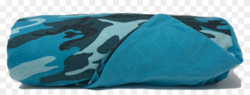 G - I - Joe - Cushion Clipart