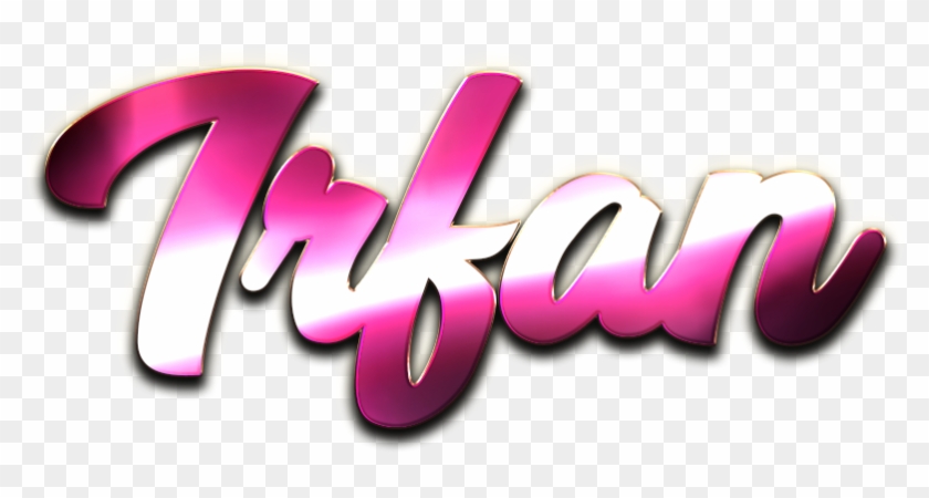 Graphic Design Clipart #4027444