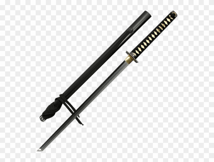 Price Match Policy - Ninja China Talwar Clipart