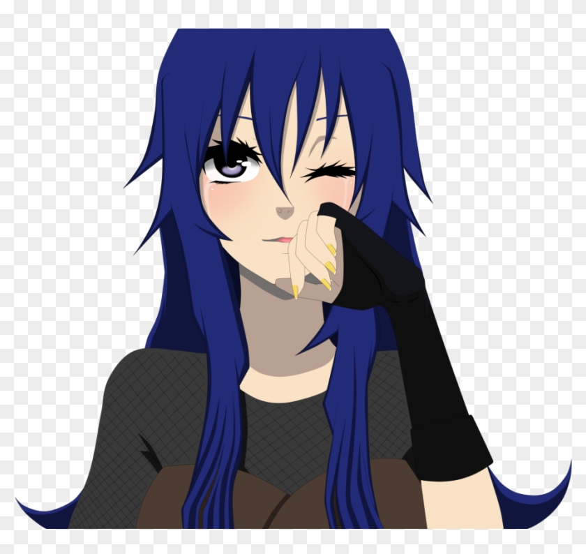 Photo Ruby Kopie Zps58762308 - Cartoon Clipart #4027597