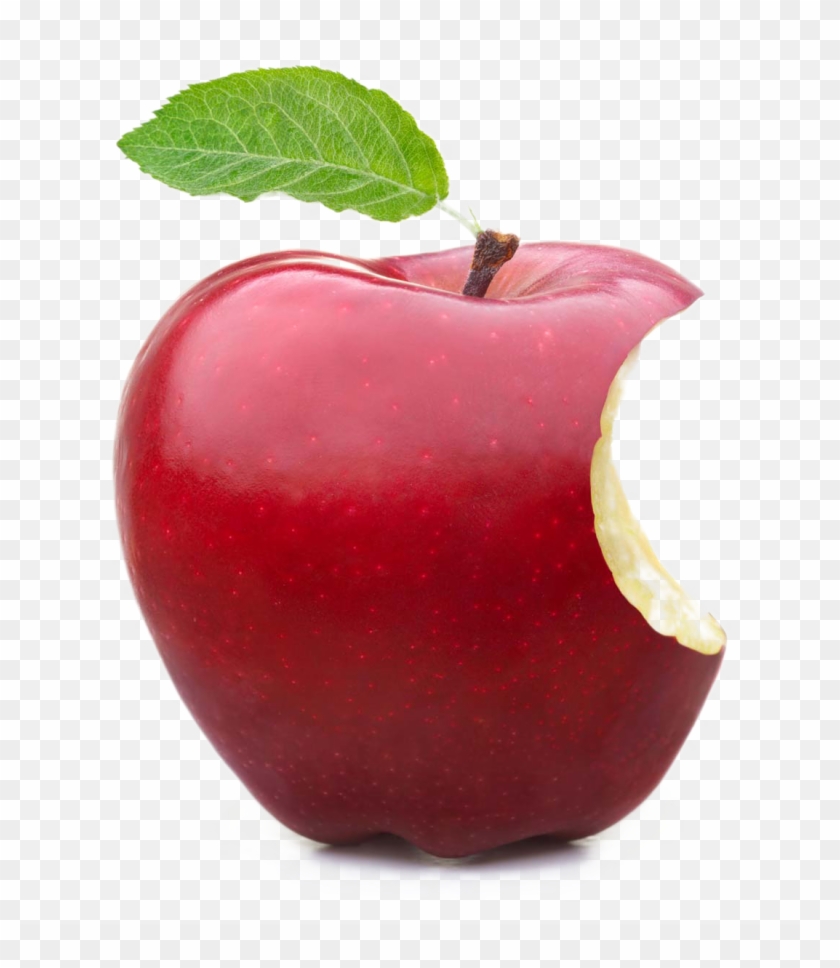 Latin Apple Bottom