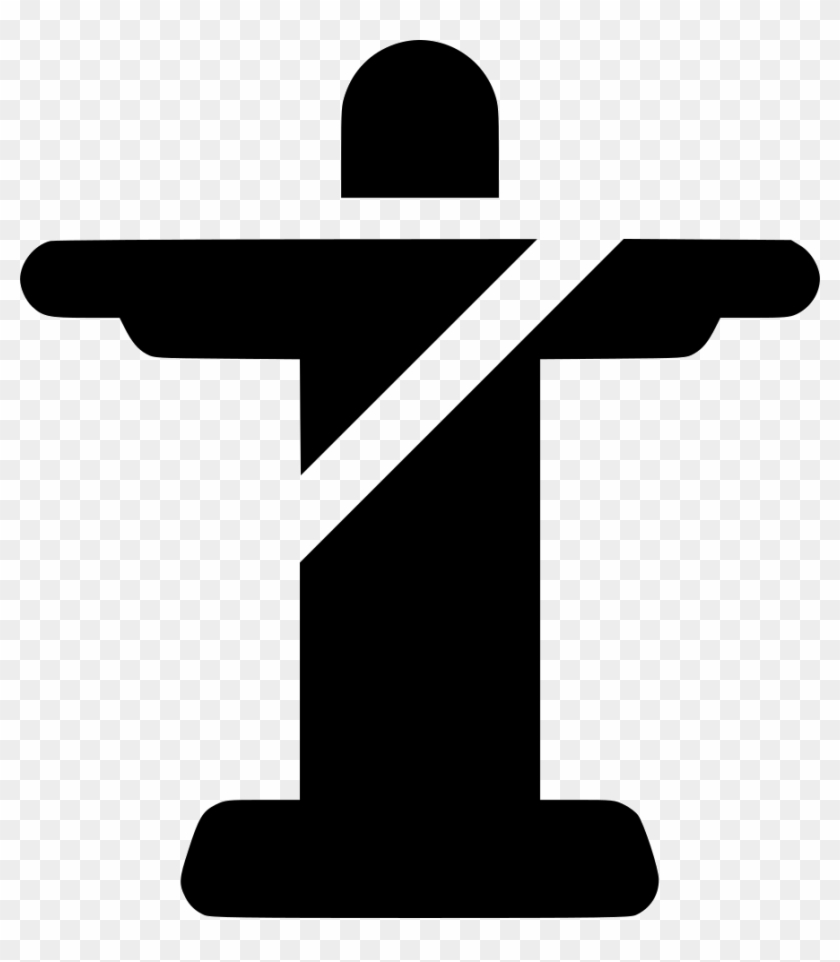 Cross Clipart #4027701