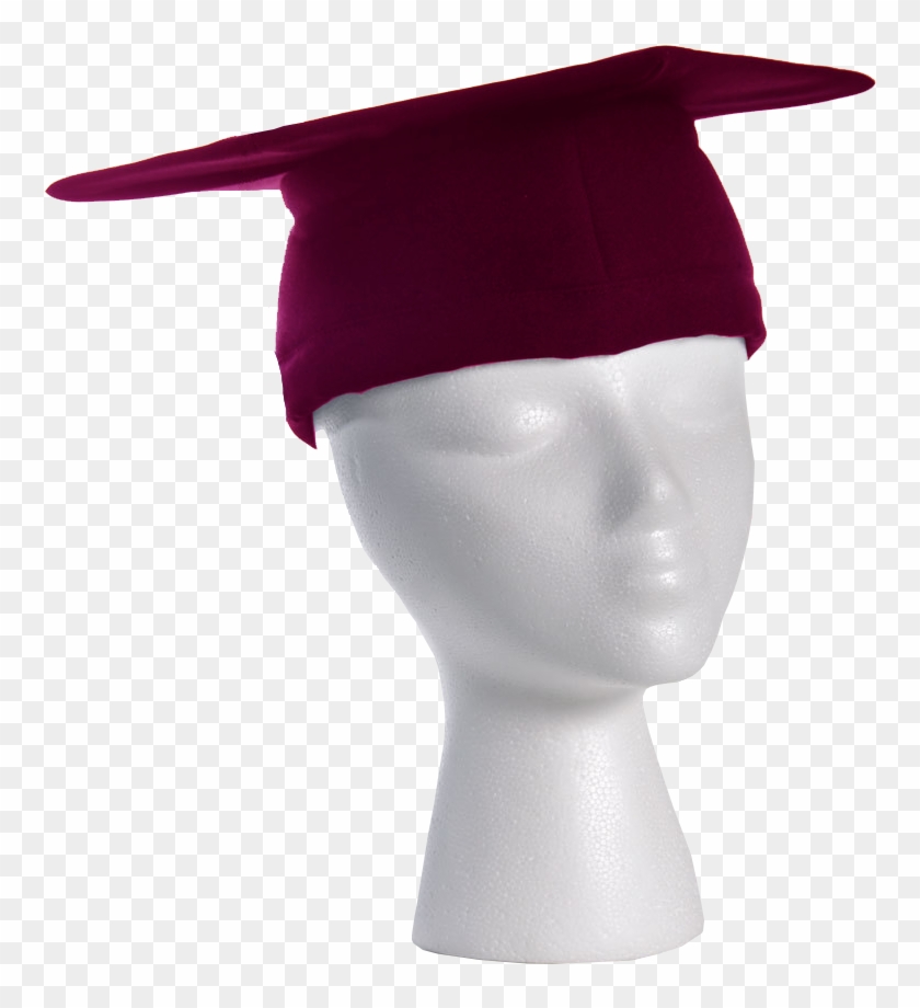 Loading Zoom - Mortarboard Clipart #4027800