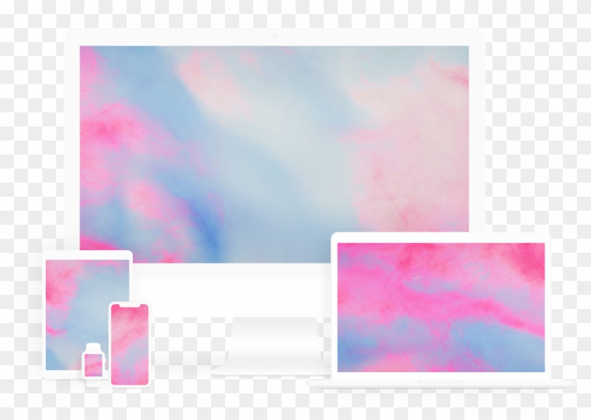 Creative Arts Clipart