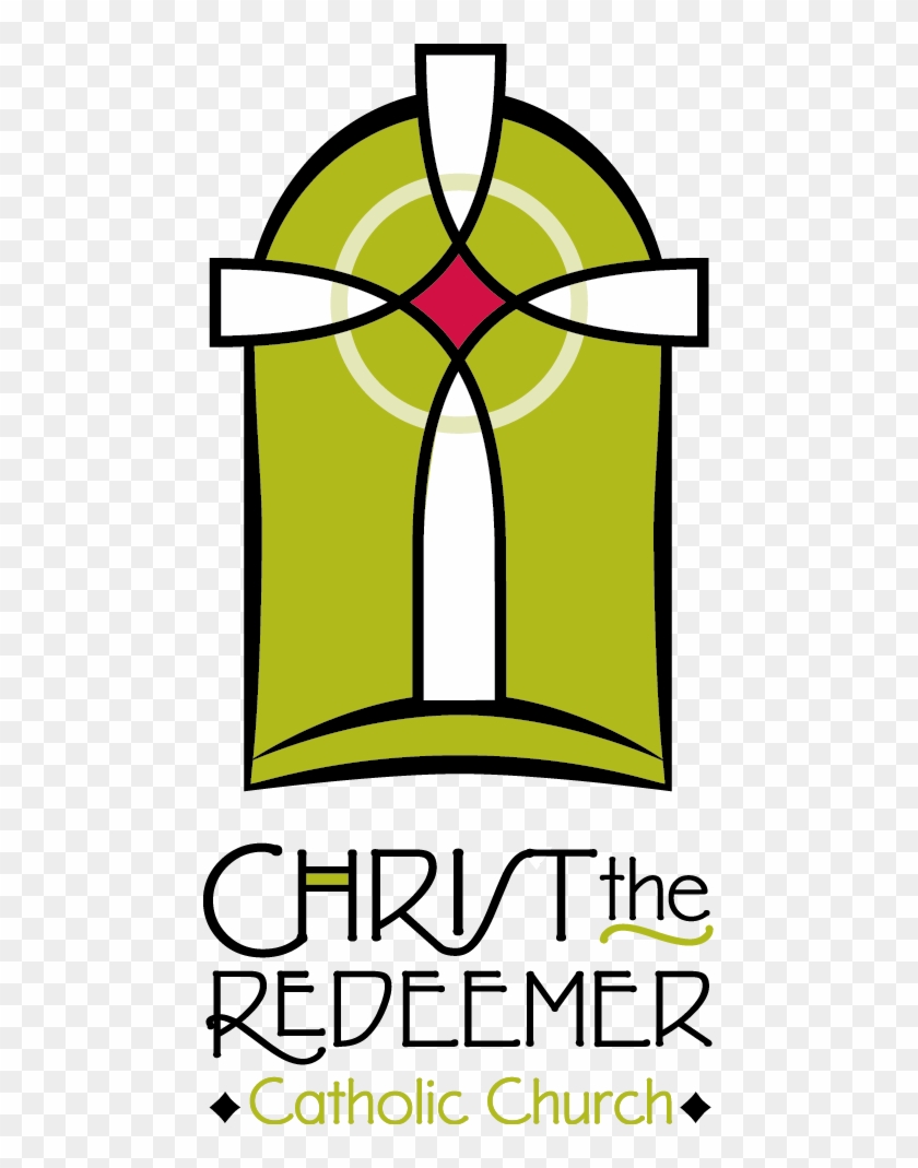 Catholic Church Clipart
