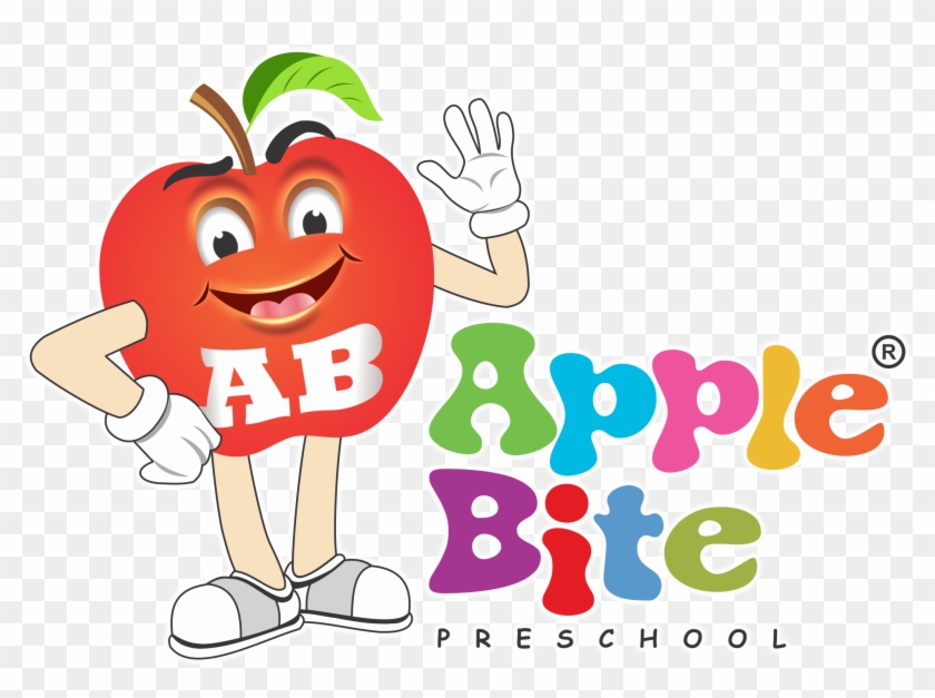 Logo - Cartoon Clipart #4027862