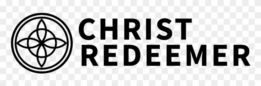 Christ The Redeemer Png Clipart