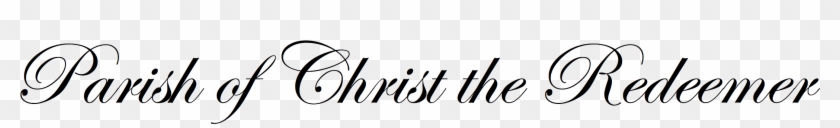 Pastry Shoes Clipart