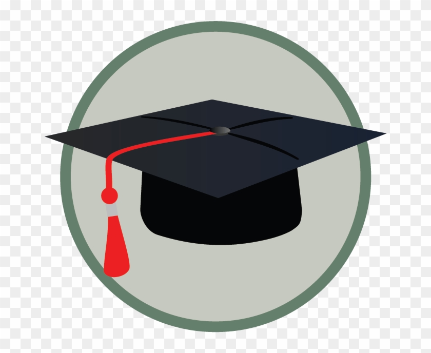 Graduation Clipart #4027994