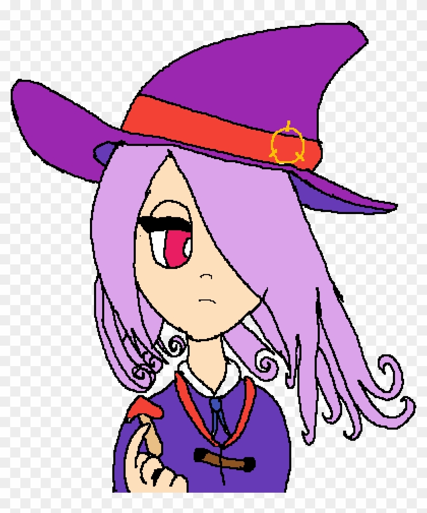 Sucy Manbavaran - Cartoon Clipart
