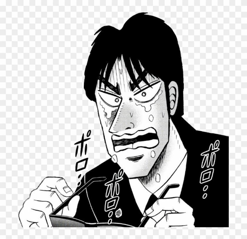 View Samegoogleiqdbsaucenao Miyamoto , - Cartoon Clipart #4028040