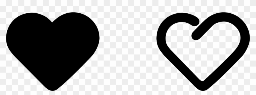 Png File Svg Clipart