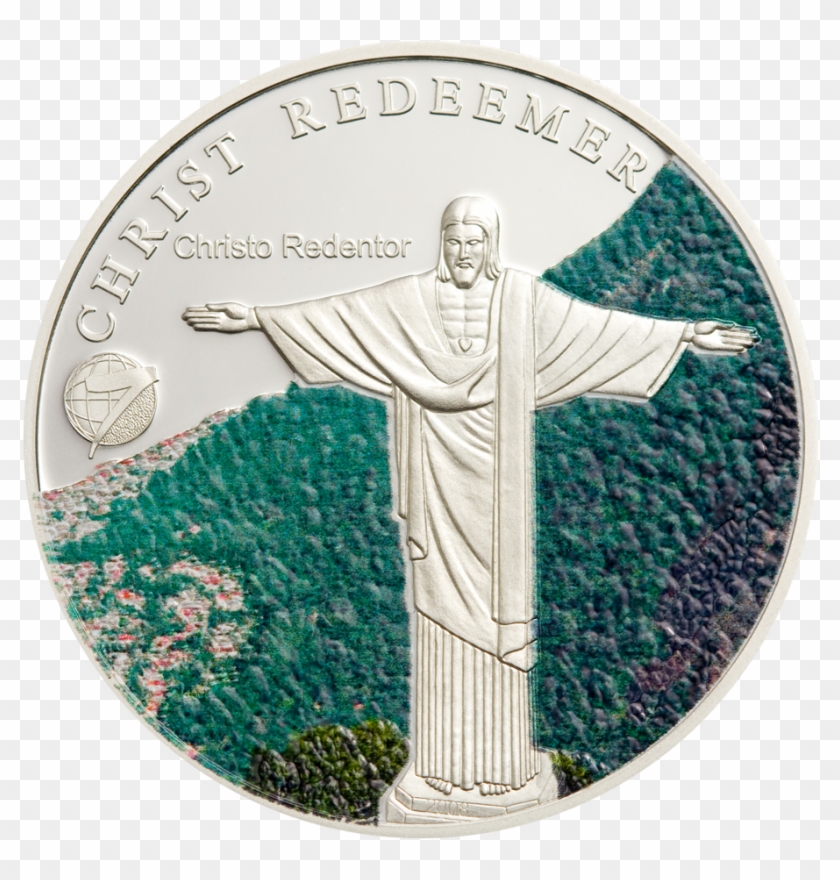 Coin Invest Trust Cit - Coin Clipart