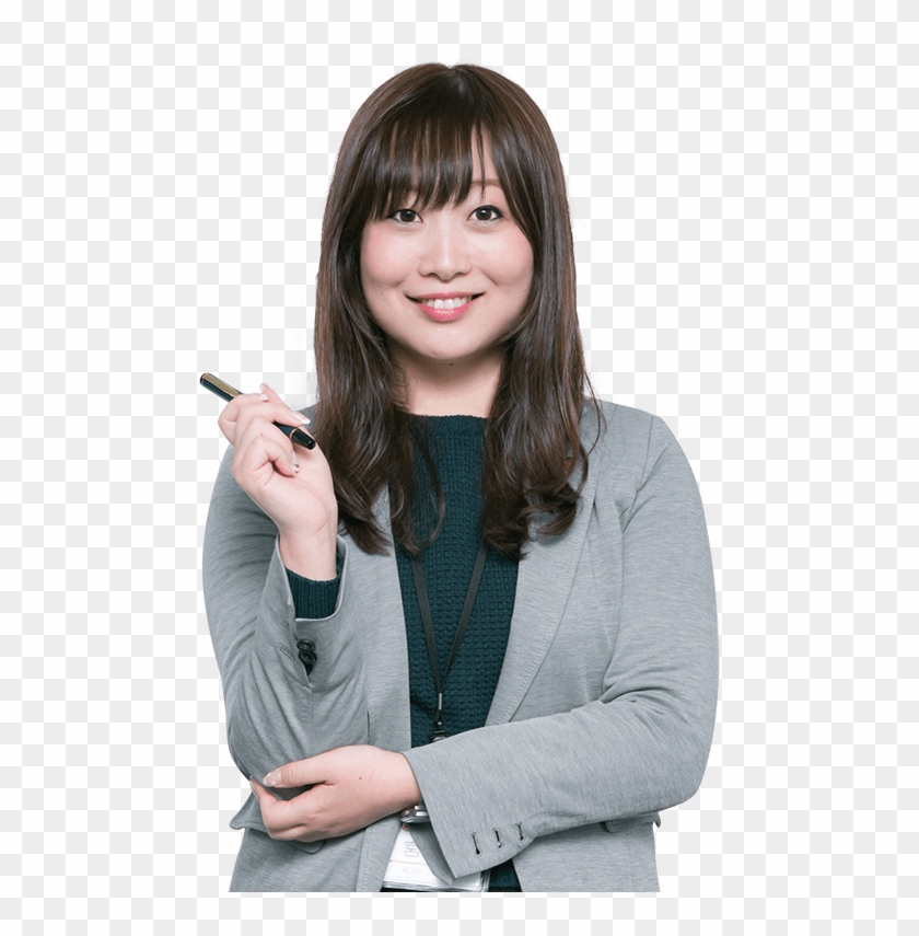 It Is Natural For Everybody Not To Do That We Wrestle - ส ส เพื่อ ไทย Clipart #4028167