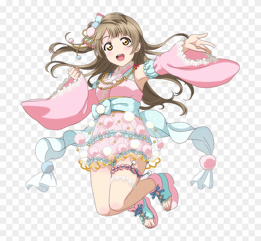 #kotoriminami #lovelive #kotori #freetoedit - 一緒 に 初めて 体験 Clipart #4028196