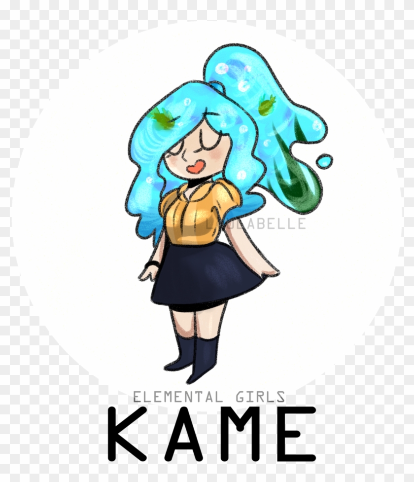 Details - Download Of Png Photo Frames Clipart