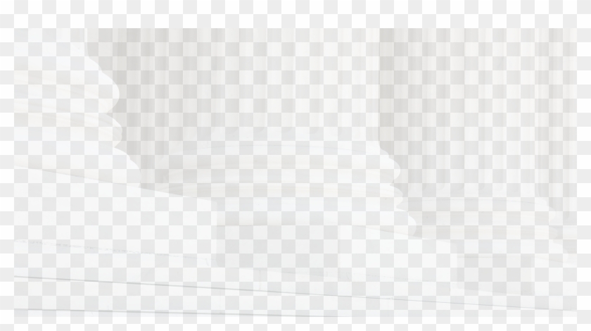 Siding Clipart #4028198